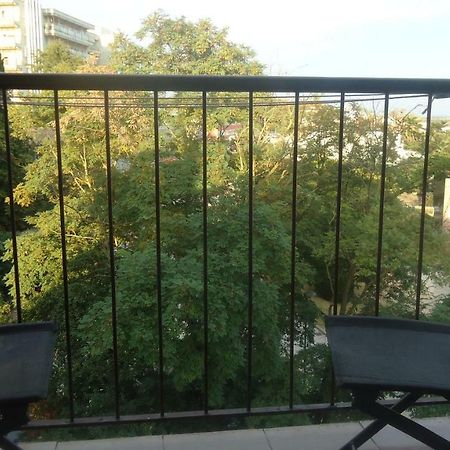 Apartament Central Panoramic Pula Zewnętrze zdjęcie