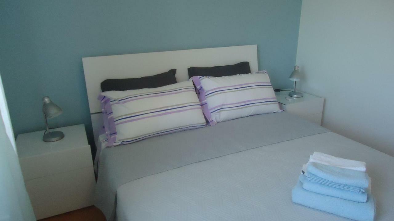 Apartament Central Panoramic Pula Zewnętrze zdjęcie